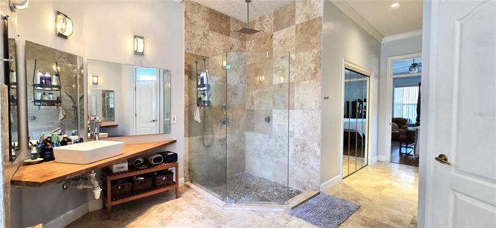 Image No.25-Maison de 4 chambres à vendre à Saint John