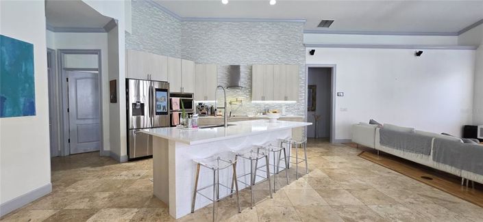 Image No.32-Maison de 4 chambres à vendre à Saint John