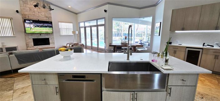 Image No.34-4 Bed House for sale