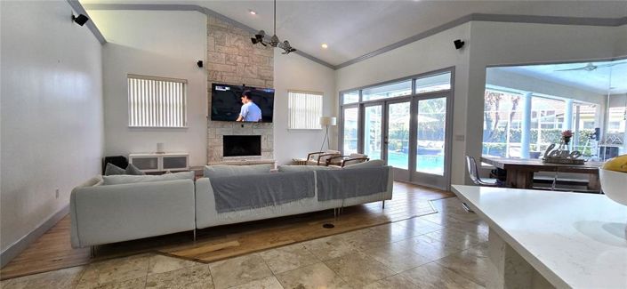 Image No.36-4 Bed House for sale