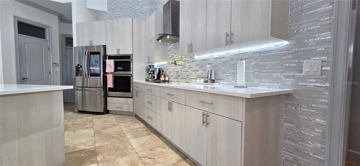 Image No.37-4 Bed House for sale