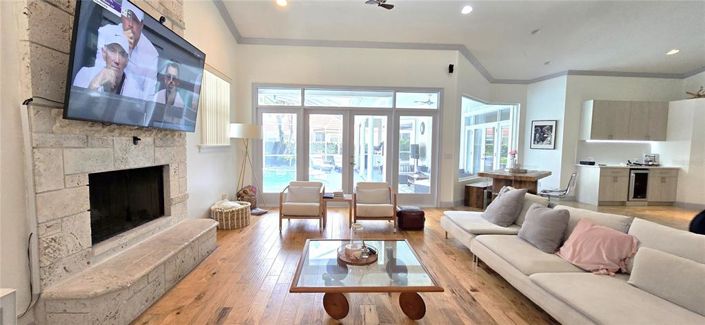 Image No.40-4 Bed House for sale