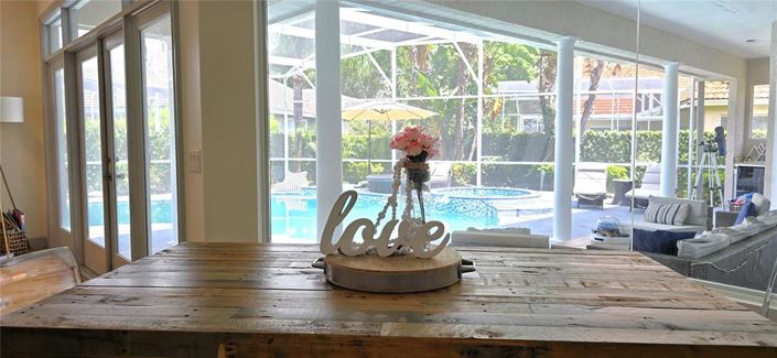 Image No.41-Maison de 4 chambres à vendre à Saint John