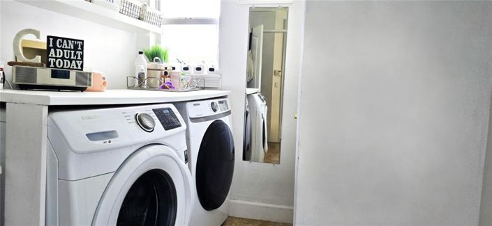 Image No.42-4 Bed House for sale