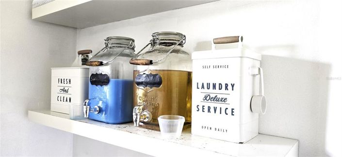 Image No.43-4 Bed House for sale