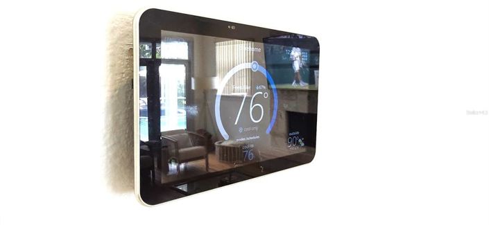 Image No.44-4 Bed House for sale