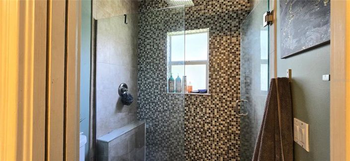 Image No.46-4 Bed House for sale