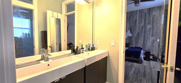 Image No.47-4 Bed House for sale