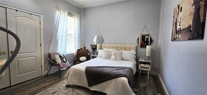 Image No.48-4 Bed House for sale