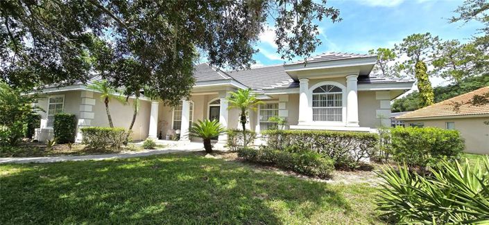 Image No.5-4 Bed House for sale