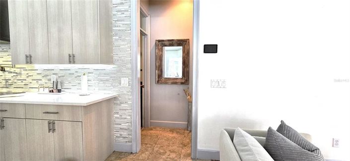 Image No.50-4 Bed House for sale