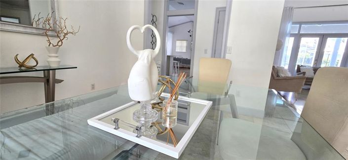 Image No.52-4 Bed House for sale