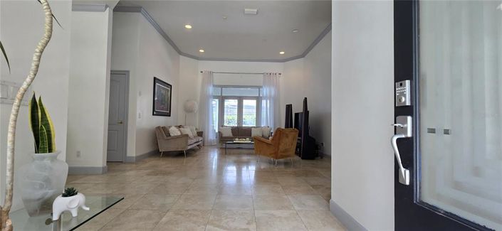 Image No.53-4 Bed House for sale