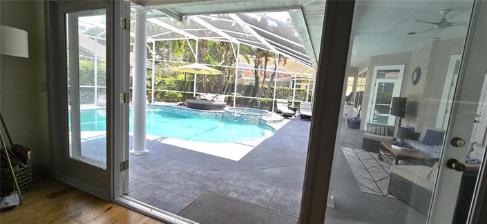 Image No.54-4 Bed House for sale