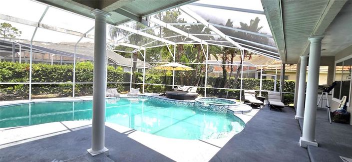 Image No.56-4 Bed House for sale