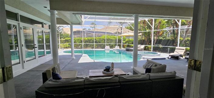 Image No.57-Maison de 4 chambres à vendre à Saint John