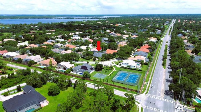 Image No.58-Maison de 4 chambres à vendre à Saint John