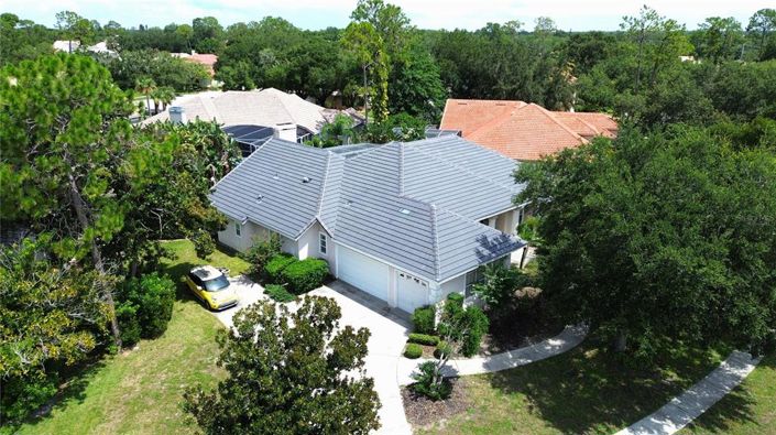 Image No.59-Maison de 4 chambres à vendre à Saint John