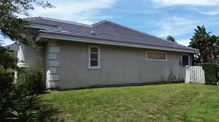 Image No.6-4 Bed House for sale