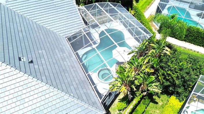 Image No.60-4 Bed House for sale