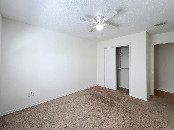 Image No.25-3 Bed House for sale