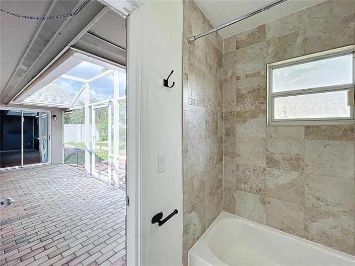 Image No.30-3 Bed House for sale