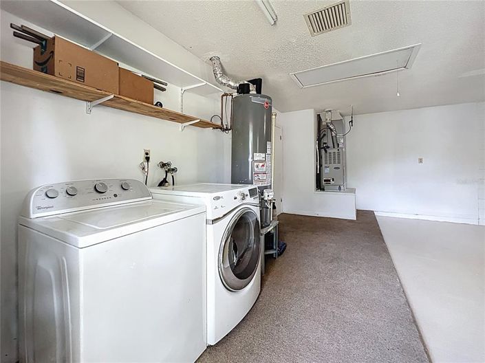 Image No.32-3 Bed House for sale