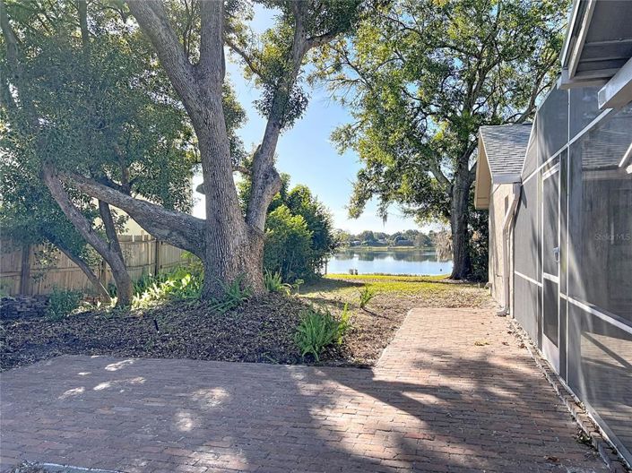 Image No.33-3 Bed House for sale