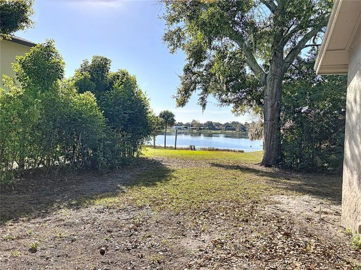 Image No.34-3 Bed House for sale