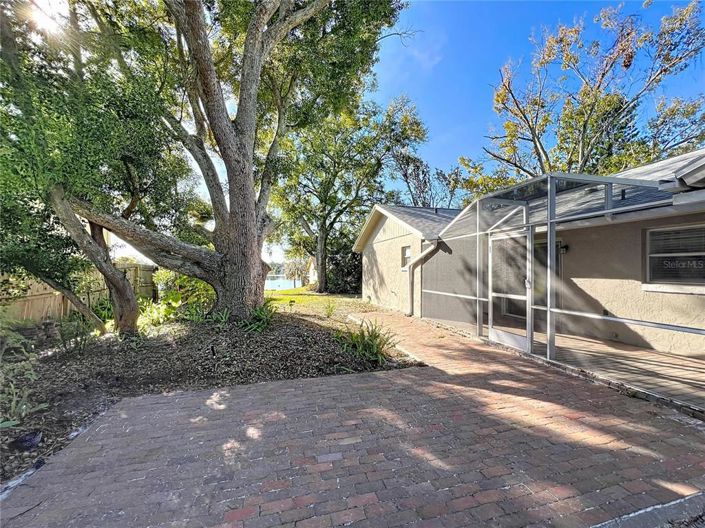 Image No.35-3 Bed House for sale