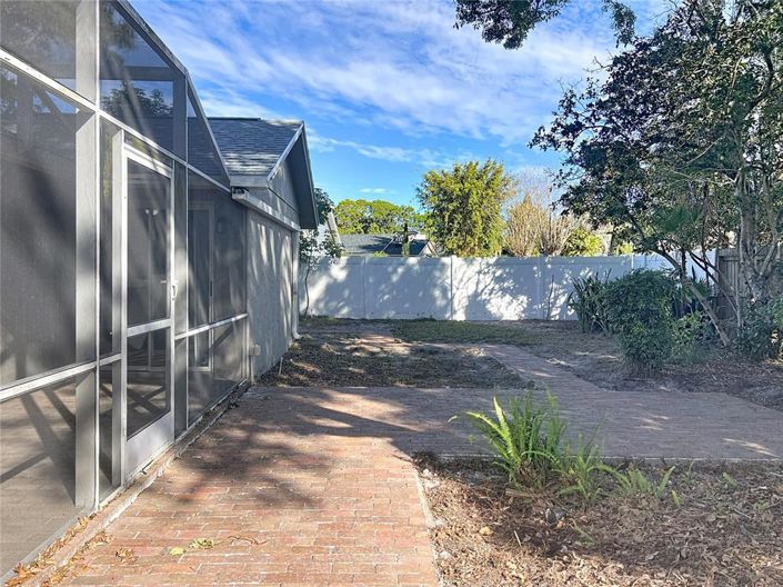 Image No.36-3 Bed House for sale