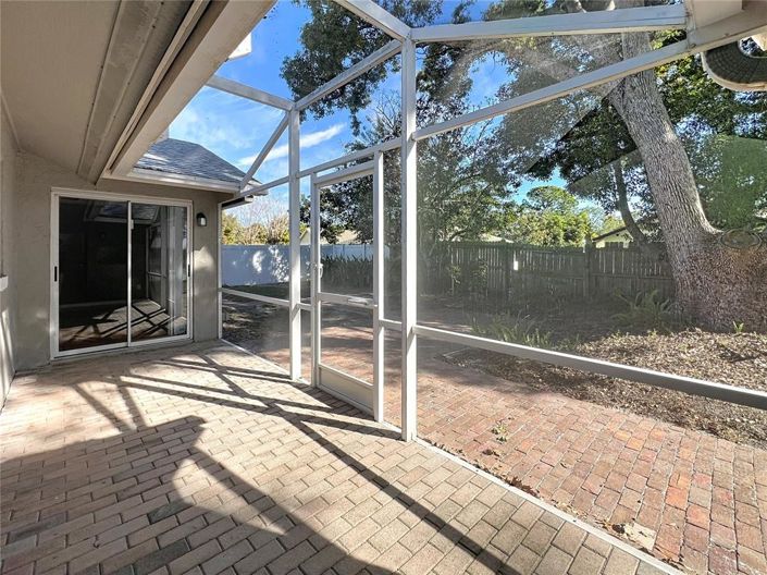 Image No.38-3 Bed House for sale