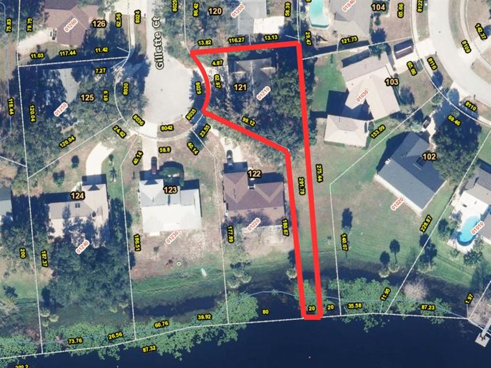 Image No.40-3 Bed House for sale