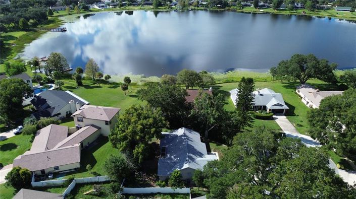 Image No.41-3 Bed House for sale