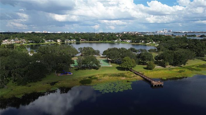 Image No.42-3 Bed House for sale