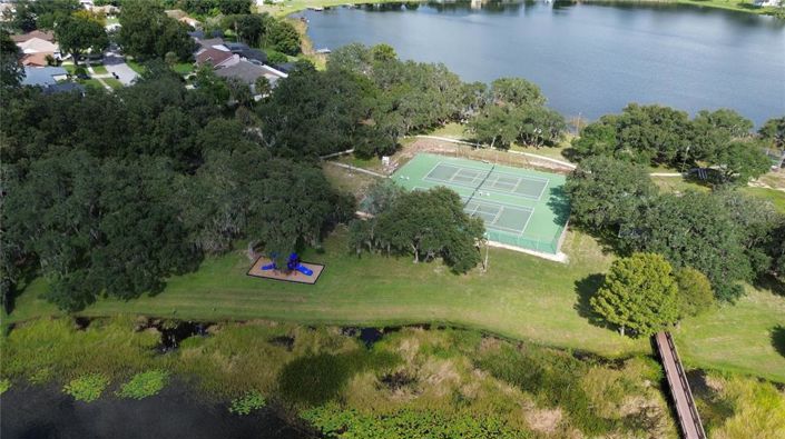 Image No.43-3 Bed House for sale