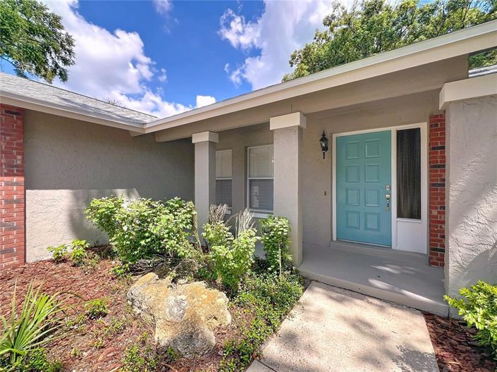 Image No.44-3 Bed House for sale