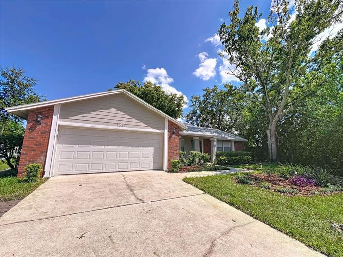 Image No.5-3 Bed House for sale