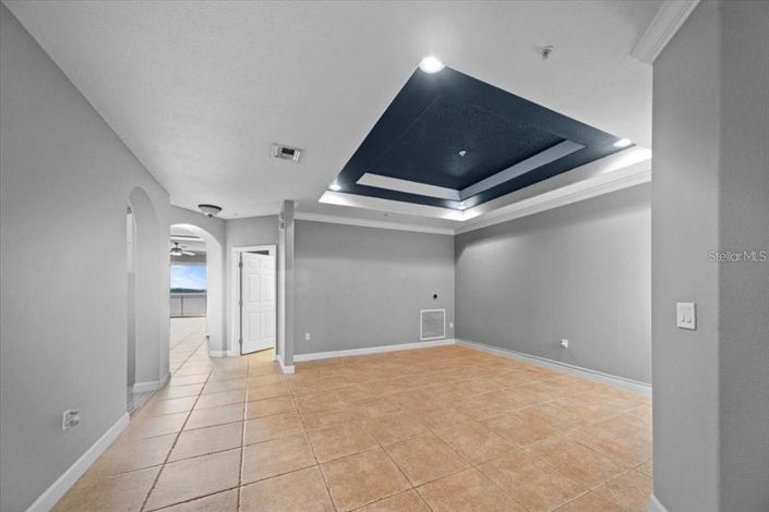 Image No.16-Appartement de 2 chambres à vendre à Saint John