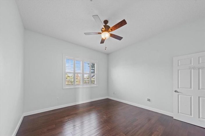 Image No.28-Appartement de 2 chambres à vendre à Saint John