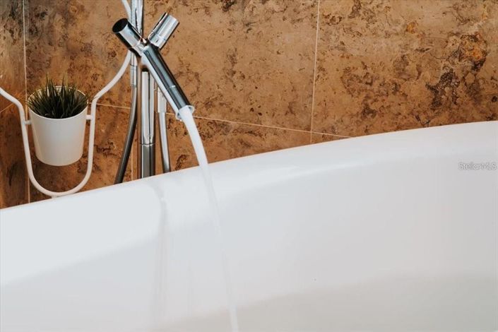 Image No.29-Appartement de 2 chambres à vendre à Saint John