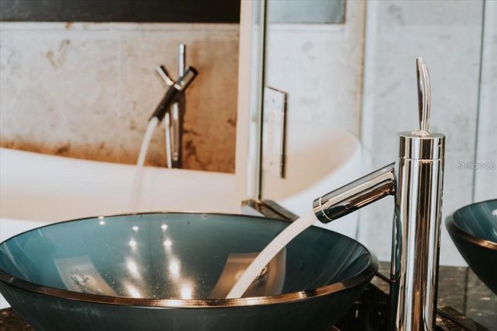 Image No.30-Appartement de 2 chambres à vendre à Saint John