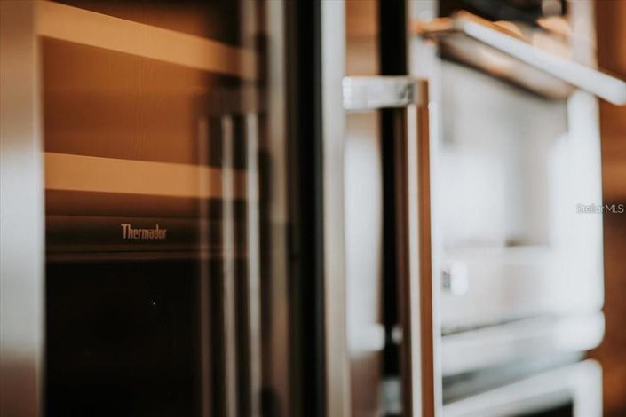 Image No.31-Appartement de 2 chambres à vendre à Saint John