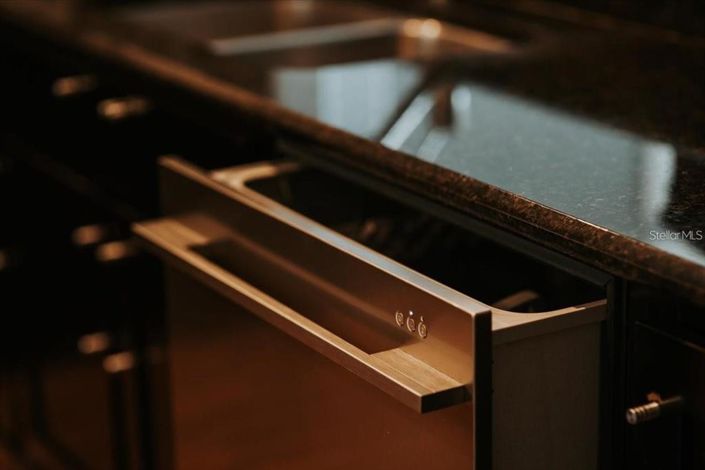 Image No.35-Appartement de 2 chambres à vendre à Saint John