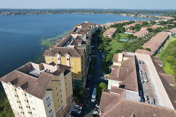 Image No.41-Appartement de 2 chambres à vendre à Saint John