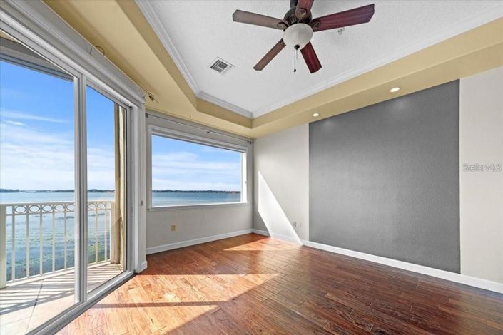 Image No.8-Appartement de 2 chambres à vendre à Saint John