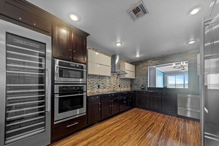 Image No.9-Appartement de 2 chambres à vendre à Saint John