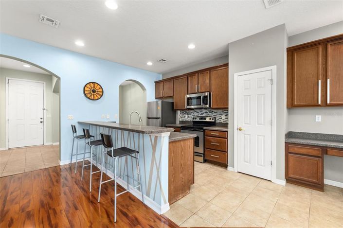 Image No.10-Maison de ville de 3 chambres à vendre à Saint John