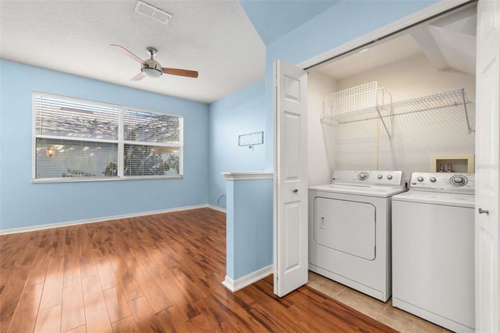 Image No.12-Maison de ville de 3 chambres à vendre à Saint John