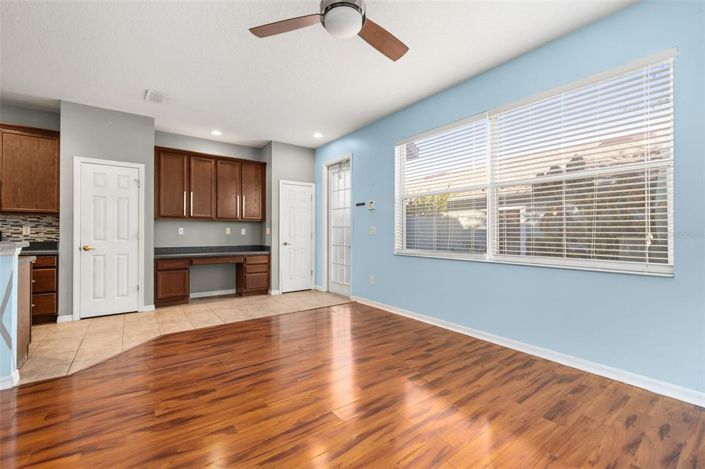 Image No.17-Maison de ville de 3 chambres à vendre à Saint John